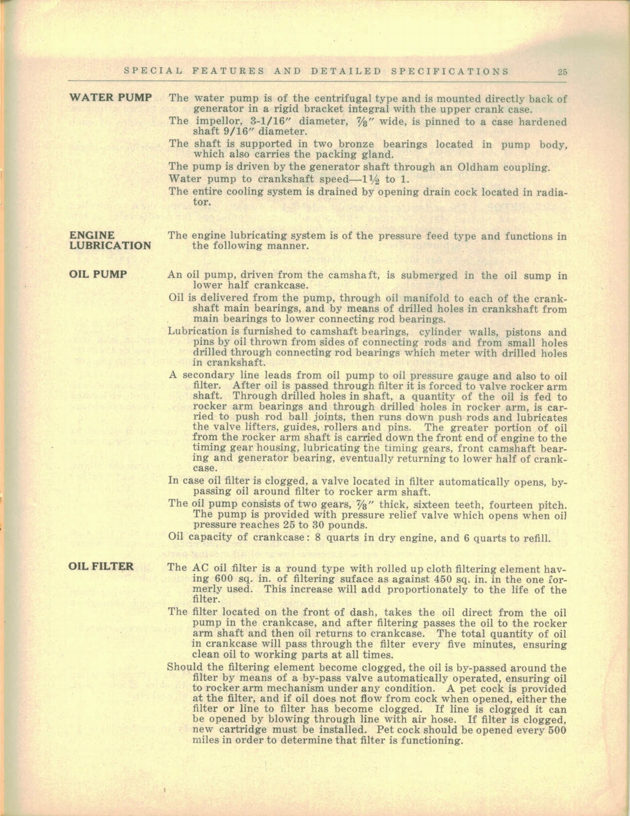 n_1927 Buick Special Features and Specs-25.jpg